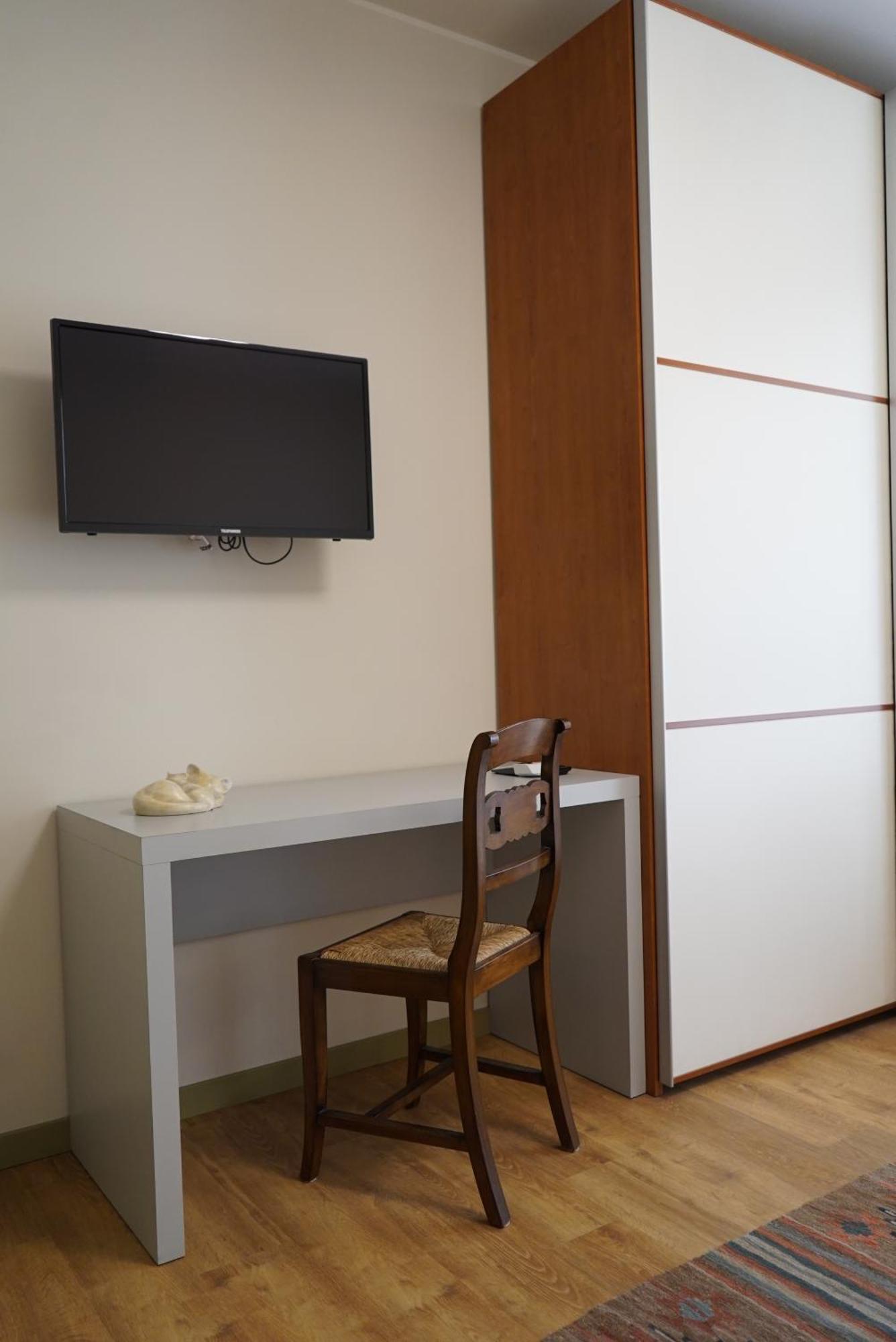 Avenue Guest house 3*