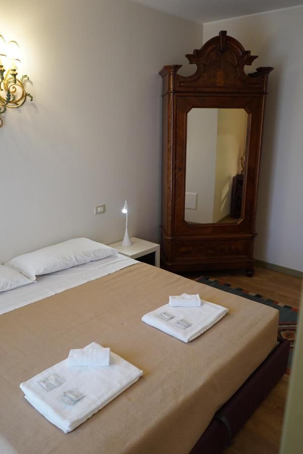 Gasthof Avenue Verona